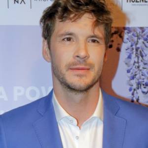 Mikołaj Roznerski z piękną blondynką! „To romans czy kochanie?”