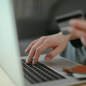 Monitoring cen w e-commerce – dlaczego to must-have dla sprzedawców?