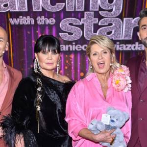 On ma być ostatnim uczestnikiem „Tańca z gwiazdami”. To popularny influencer