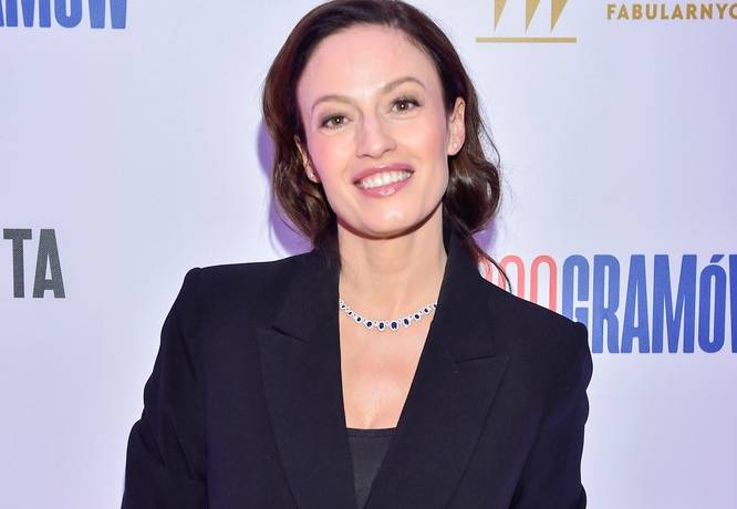 Magdalena Różczka jest w ciąży? W mediach zaczęły krążyć ciekawe informacje 