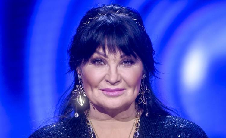 To ona może zastąpić Iwonę Pavlović w "Tańcu z Gwiazdami". Sensacyjne ustalenia