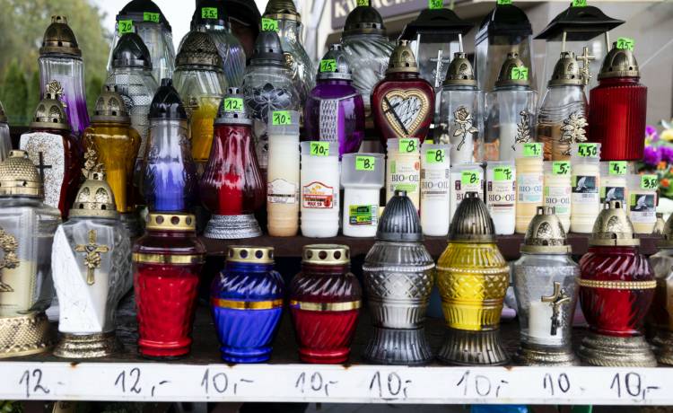 fot. WOJCIECH MATUSIK / POLSKAPRESS/Polska Press/East News