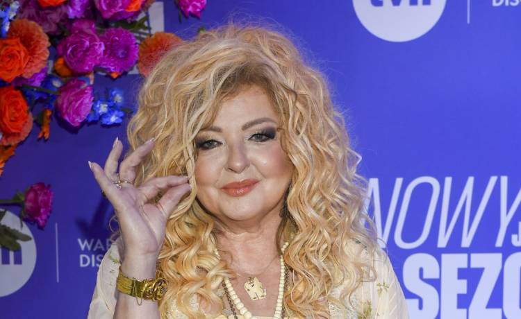 Piętka Mieszko/AKPA