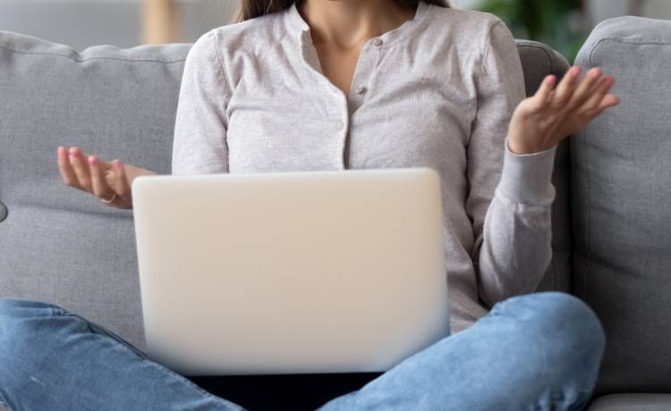 zdjęcie ilustracyjne, fot. Shutterstock/fizkes