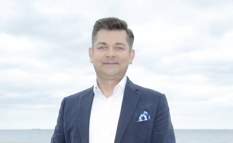 Synowa Zenka Martyniuka pokazała, jak wyglądał jej ślub na Bali! [WIDEO]