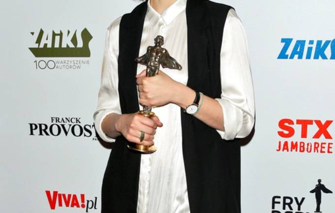 Fryderyki 2019: Jak głosować? Gdzie oglądać transmisję?                                                