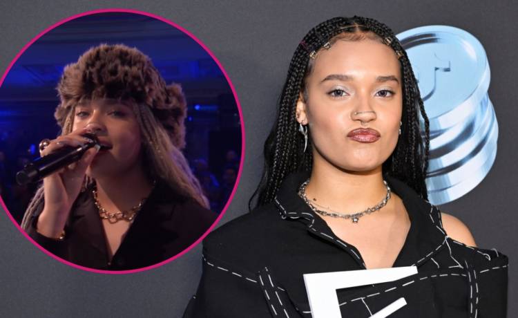 fot. Jacek Kurnikowski/AKPA; YouTube @AGT