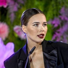 Sandra Kubicka nadała ważny komunikat. A jednak