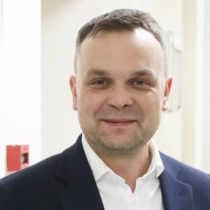 Nowy prezes TVP nie zataja miesięcznej pensji. „Wiele osób w firmie zarabia lepiej”