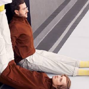 Bass Astral x Igo. Trasa koncertowa trwa w najlepsze! 