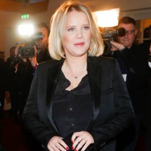 Joanna Kulig zagra u reżysera La La Land!