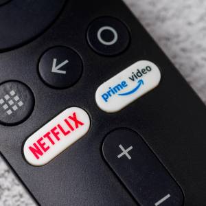 Netflix i Prime Video łączą siły z francuską telewizją. Co to oznacza dla widzów?