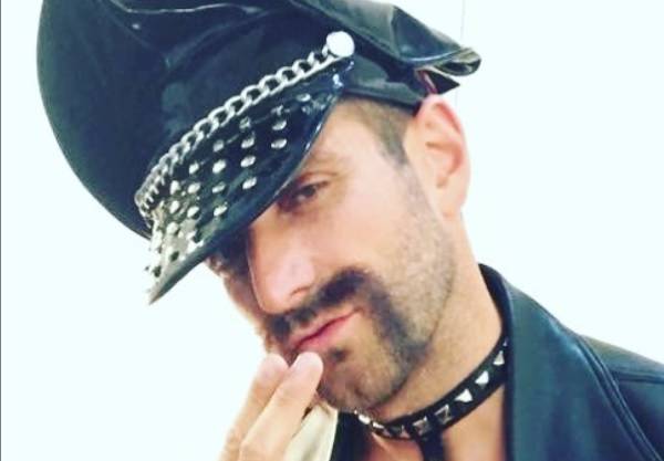 Dolly Parton Challenge. Polskie gwiazdy publikują swoje zdjęcia!                                    