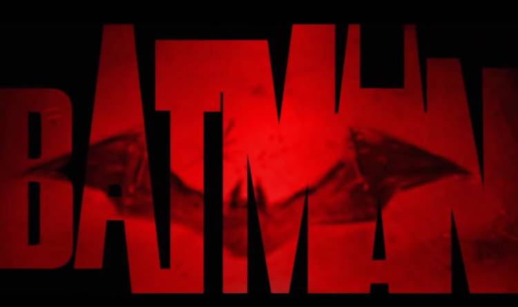 The Batman. Robert Pattinson nie do poznania! Pierwszy zwiastun trafił do sieci [WIDEO]