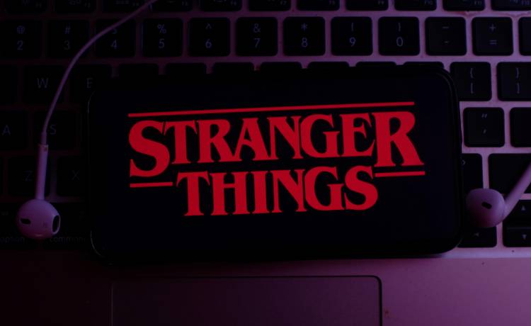 DANIEL CONSTANTE/Shutterstock