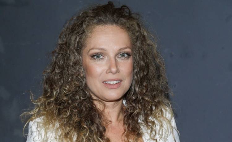 fot. AKPA/Baranowski