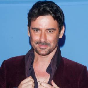 Marcin Tyszka tęskni za Kris Jenner. Pokazał zdjęcie z ich wspólnej paryskiej imprezy