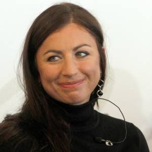 Justyna Kowalczyk-Tekieli z synem. Wzruszające zdjęcia trafiły do sieci!