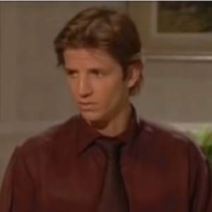 Jak wygląda dziś Facundo Arana? Ivo ze "Zbuntowanego anioła" ma 50 lat i zaskakuje na nowych zdjęciach!