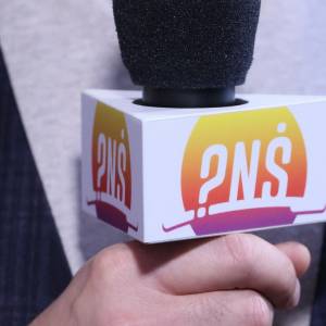 Prowadzący z "Pytania na śniadanie" żegnają się z pracą? "Podjęto decyzję, żaby ratować oglądalność"