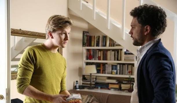 Burza po ostatnim odcinku "M jak Miłość"! Co nie spodobało się widzom?