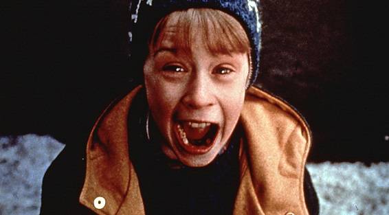 „Kevin sam w Nowym Jorku” w Nowy Rok. O której godzinie oglądać drugą część kultowej komedii? 