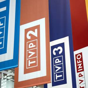 Czarne chmury nad następną telenowelą TVP? Mowa o końcu kultowego serialu