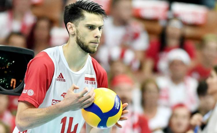 fot. East News/Kalinowski