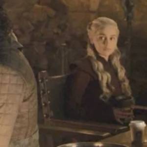 Wpadka w "Grze o Tron". Ile był warty kubek Starbucksa, który pojawił się w serialu?