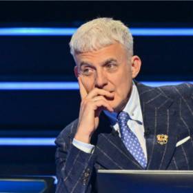 Polsat postanowił ws. dalszej emisji „Milionerów”. A jednak