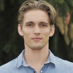 Aktor musiał zrezygnować z "M jak Miłość" za karę?                                                                                                          