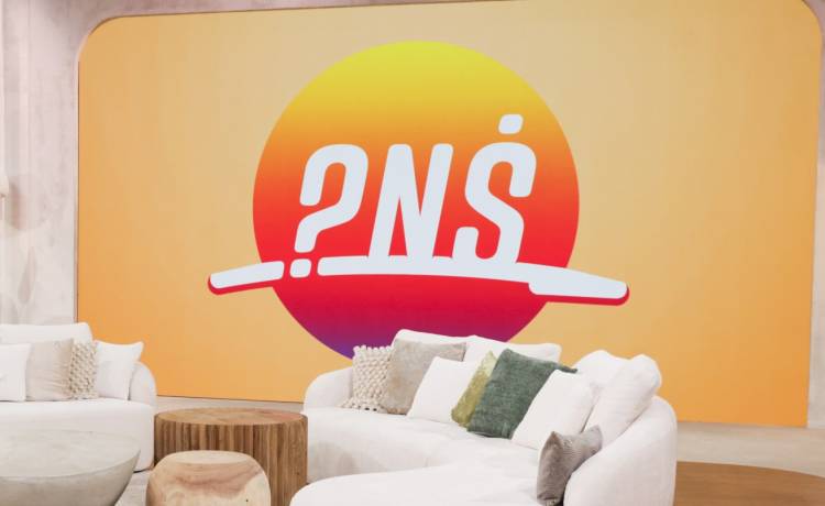 fot. Aleksandra Skowron/AKPA