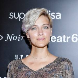 Reneta Kaczoruk chwali się zgrabnymi pośladkami. Fani: „Jaki jest cel takich zdjęć?”