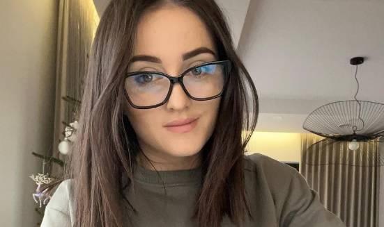 Anna Bardowska z "Rolnik szuka żony" wprost pisze o zdradzie. Stanowcza reakcja uczestniczki show 