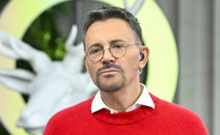 fot. Kurnikowski/AKPA