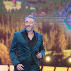 Czym zajmuje się ojciec Kuby Badacha? O tym nie wiedzieliście!