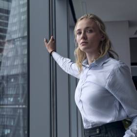 Nowości na Prime Video. Ten thriller trafi na platformę jeszcze w styczniu!