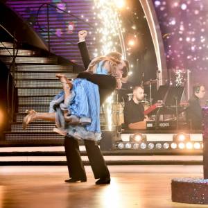 "Dancing with the Stars. Taniec z Gwiazdami". Poznaliśmy kolejnych uczestników nowej edycji! "Wow! Ta edycja, to petarda"
