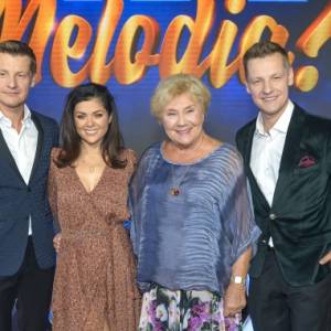 Tylko jeden odcinek "M jak miłość" w tygodniu. Kiedy widzowie nie zobaczą serialu?