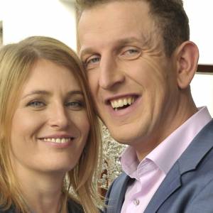 Agnieszka Filochowska z "Rolnik szuka żony" pokazała synów. Ale wyrośli! [ZDJĘCIE]