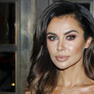 Natalia Siwiec przeszła metamorfozę? Wygląda zupełnie inaczej! [ZDJĘCIA]