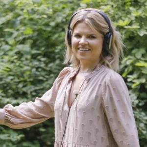 "Rolnik szuka żony". Marta Manowska zdradziła kulisy nowego sezonu. Będzie się działo! 