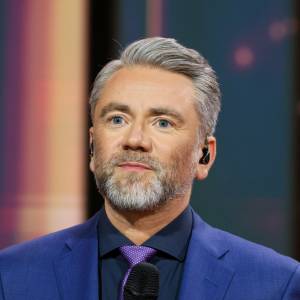 Badach zabrał głos ws. „konfliktu” z Michałem Szpakiem. „Nie pozostaję dłużny…”