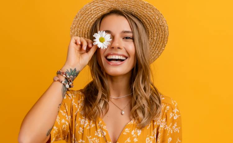 Takie sesje zdjęciowe są znienawidzone przez rolników! Pouczające nagranie obiegło sieć [WIDEO]