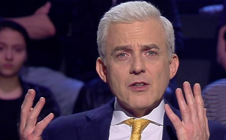 Milionerzy: Co jest potrzebne do zapisu liczb w systemie binarnym? Czym jest BLIK?