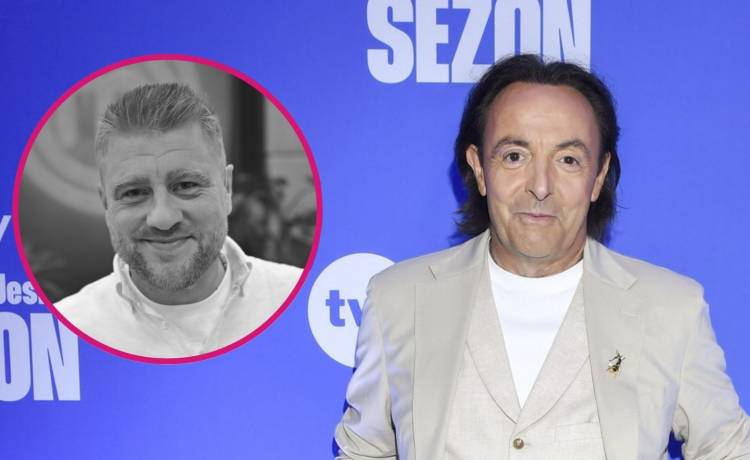 Piętka Mieszko/AKPA, AKPA