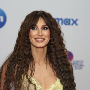 Sylwia Grzeszczak spotyka się z Maciejem Buzałą? Jego była partnerka komentuje