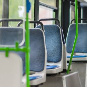 Europejski Dzień bez Samochodu 22 września. Komunikacją miejską pojedziesz za darmo!