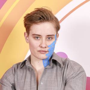 Zabrała głos nt. obaw w „Tańcu z gwiazdami”. Zaskakująca odpowiedź