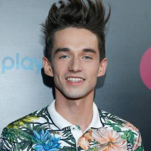 "Big Brother 2". Łukasz z poprzedniej edycji znów w programie. Burza w sieci po jego wejściu do Domu Wielkiego Brata!